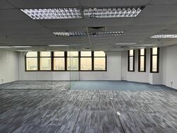Peninsula Plaza (D6), Office #567475171